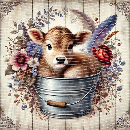 20oz integrate-EJ-2312